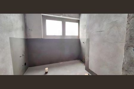 Apartamento à venda com 4 quartos, 358m² em Vila Nova Conceição, São Paulo