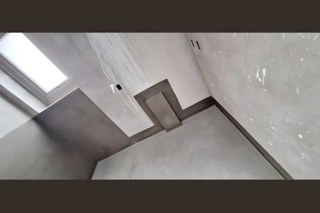 Apartamento à venda com 4 quartos, 358m² em Vila Nova Conceição, São Paulo