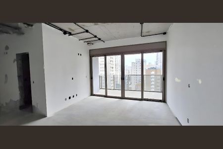 Apartamento à venda com 4 quartos, 358m² em Vila Nova Conceição, São Paulo