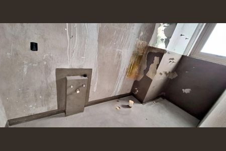 Apartamento à venda com 4 quartos, 358m² em Vila Nova Conceição, São Paulo