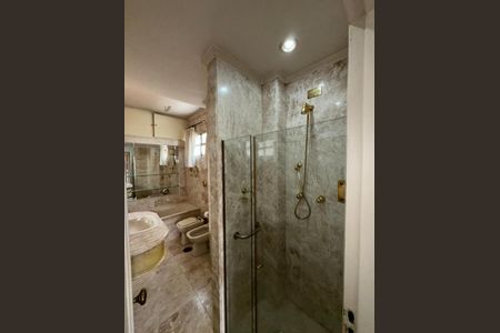 Apartamento à venda com 170m², 3 quartos e 2 vagas