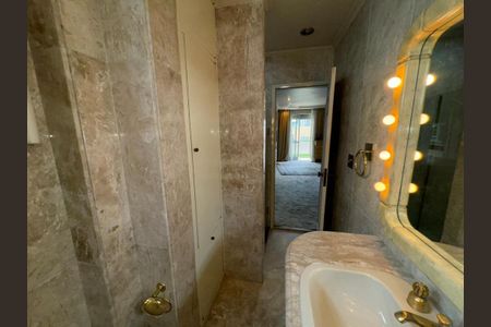 Apartamento à venda com 170m², 3 quartos e 2 vagas