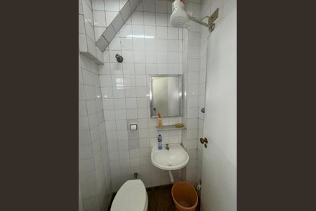 Apartamento à venda com 170m², 3 quartos e 2 vagas