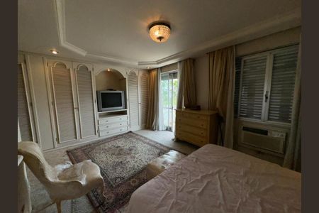 Apartamento à venda com 170m², 3 quartos e 2 vagas