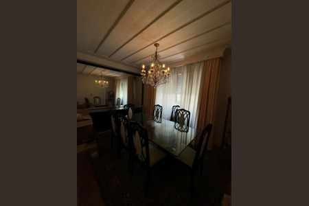 Apartamento à venda com 170m², 3 quartos e 2 vagas