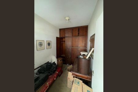 Apartamento à venda com 170m², 3 quartos e 2 vagas