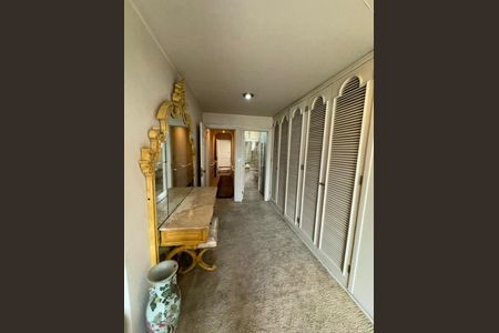 Apartamento à venda com 170m², 3 quartos e 2 vagas