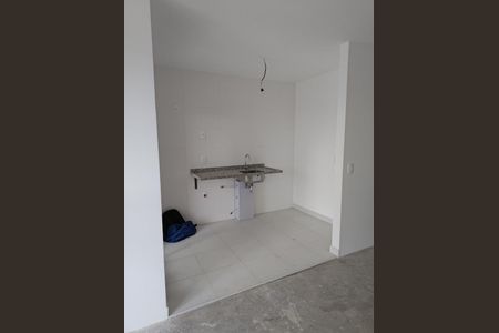 Apartamento à venda com 3 quartos, 67m² em Vila Anastácio, São Paulo
