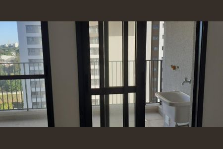 Apartamento à venda com 3 quartos, 67m² em Vila Anastácio, São Paulo