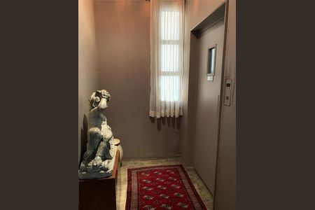 Apartamento para alugar com 330m², 3 quartos e 3 vagas