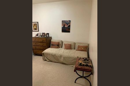 Apartamento para alugar com 330m², 3 quartos e 3 vagas