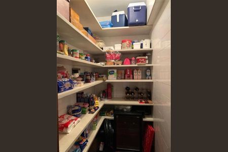 Apartamento para alugar com 330m², 3 quartos e 3 vagas