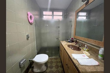 Apartamento para alugar com 330m², 3 quartos e 3 vagas