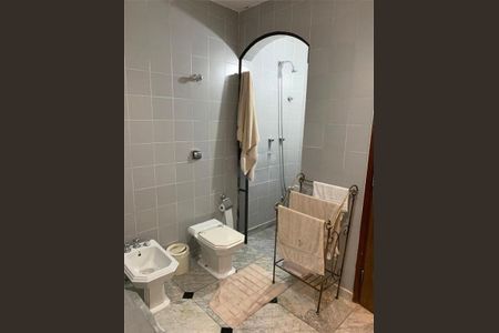 Apartamento para alugar com 330m², 3 quartos e 3 vagas