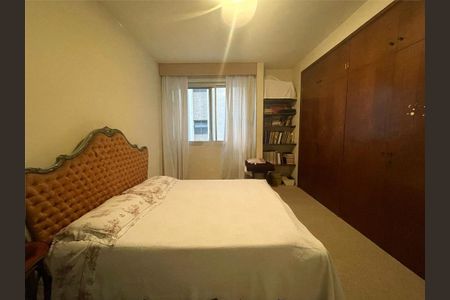 Apartamento para alugar com 330m², 3 quartos e 3 vagas