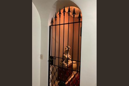 Apartamento para alugar com 330m², 3 quartos e 3 vagas