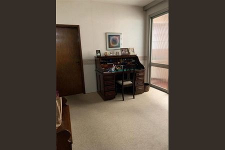 Apartamento para alugar com 330m², 3 quartos e 3 vagas