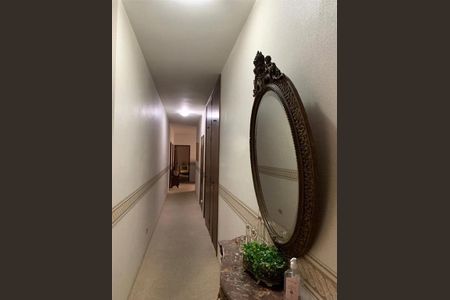 Apartamento para alugar com 330m², 3 quartos e 3 vagas