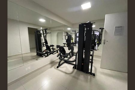 Apartamento para alugar com 330m², 3 quartos e 3 vagas