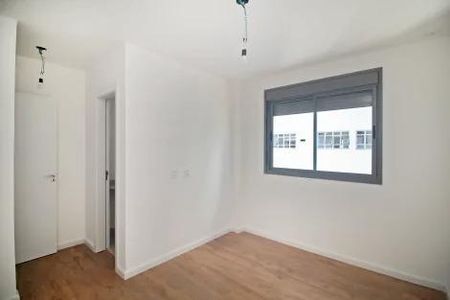 Apartamento à venda com 3 quartos, 77m² em Chácara Santo Antônio (Zona Sul), São Paulo