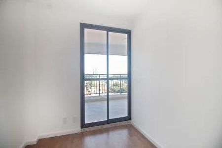 Apartamento à venda com 3 quartos, 77m² em Chácara Santo Antônio (Zona Sul), São Paulo