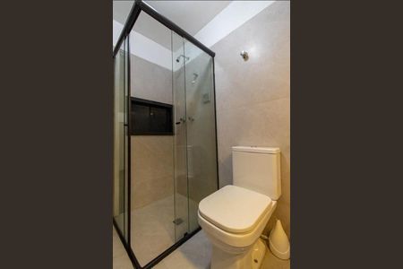 Apartamento à venda com 2 quartos, 77m² em Vila Nova Conceição, São Paulo