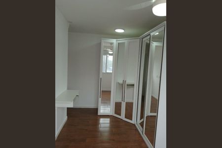 Apartamento à venda com 2 quartos, 67m² em Santo Amaro, São Paulo