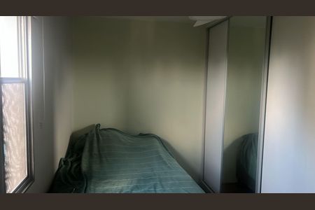 Apartamento à venda com 3 quartos, 80m² em Casa Verde, São Paulo