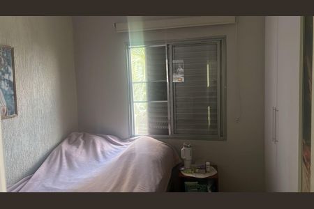 Apartamento à venda com 3 quartos, 80m² em Casa Verde, São Paulo