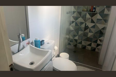 Apartamento à venda com 3 quartos, 80m² em Casa Verde, São Paulo