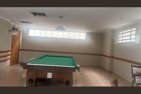 Apartamento à venda com 3 quartos, 80m² em Casa Verde, São Paulo