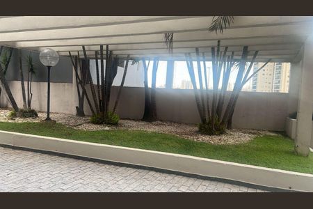 Apartamento à venda com 3 quartos, 80m² em Casa Verde, São Paulo