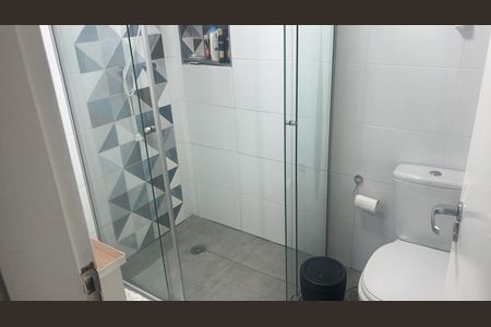 Apartamento à venda com 3 quartos, 80m² em Casa Verde, São Paulo