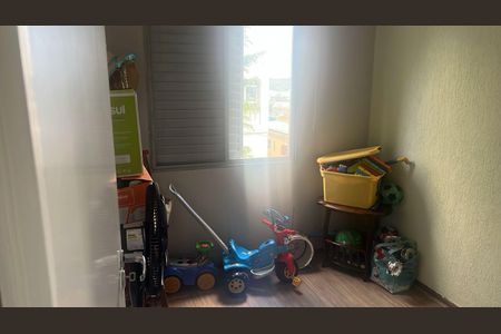 Apartamento à venda com 3 quartos, 80m² em Casa Verde, São Paulo