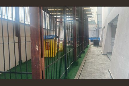 Apartamento à venda com 3 quartos, 80m² em Casa Verde, São Paulo