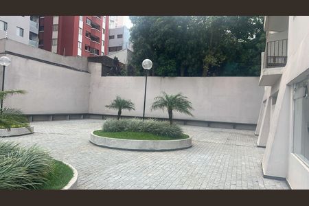 Apartamento à venda com 3 quartos, 80m² em Casa Verde, São Paulo