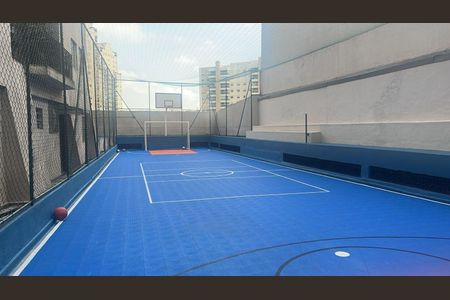 Apartamento à venda com 3 quartos, 80m² em Casa Verde, São Paulo