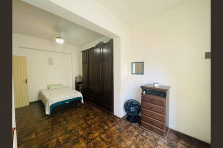 Apartamento à venda com 2 quartos, 73m² em Flamengo, Rio de Janeiro