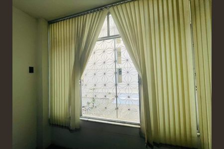 Apartamento à venda com 2 quartos, 73m² em Flamengo, Rio de Janeiro