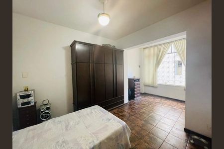 Apartamento à venda com 2 quartos, 73m² em Flamengo, Rio de Janeiro