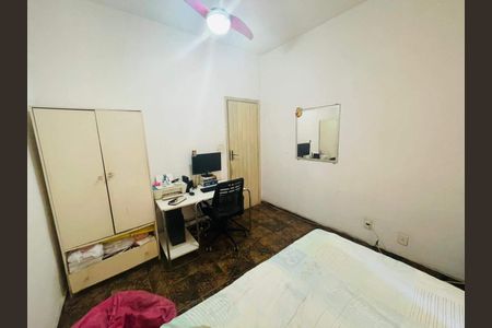 Apartamento à venda com 2 quartos, 73m² em Flamengo, Rio de Janeiro
