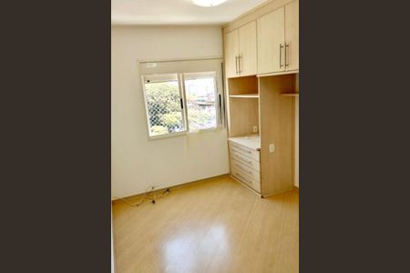 Apartamento à venda com 2 quartos, 69m² em Chácara Santo Antônio (Zona Sul), São Paulo