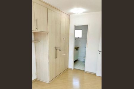 Apartamento à venda com 2 quartos, 69m² em Chácara Santo Antônio (Zona Sul), São Paulo