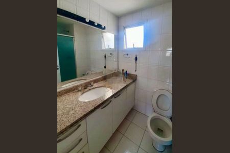 Apartamento à venda com 2 quartos, 69m² em Chácara Santo Antônio (Zona Sul), São Paulo