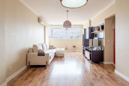 Apartamento à venda com 3 quartos, 102m² em Jardim Botânico, Porto Alegre