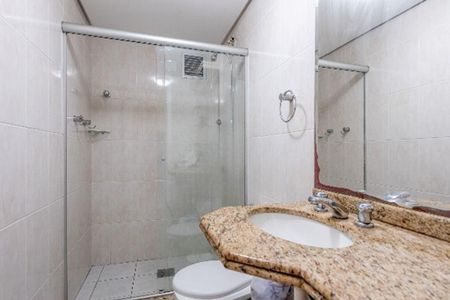 Apartamento à venda com 3 quartos, 102m² em Jardim Botânico, Porto Alegre