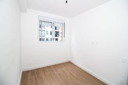 Quarto 1 de apartamento à venda com 2 quartos, 51m² em Perdizes, São Paulo