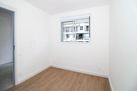 Apartamento à venda com 51m², 2 quartos e sem vagaQuarto 2
