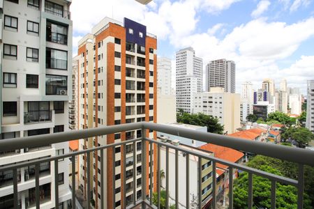 Apartamento à venda com 51m², 2 quartos e sem vagaQuarto 2