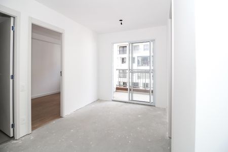 Apartamento à venda com 51m², 2 quartos e sem vagaSala